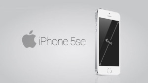 960-apple-inc-to-bring-back-glory-of-the-iphone-5s-with-iphone-5se (1)