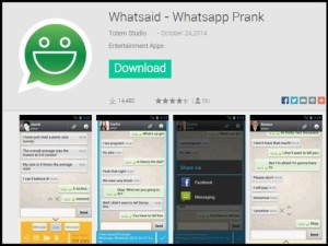 Whatsaid-Whatsapp-Prank-app-for-whatsapp1
