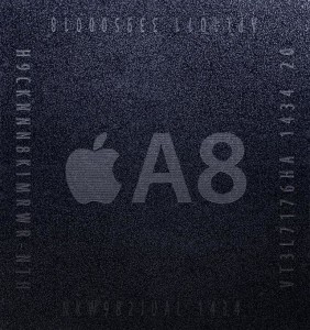 apple-a8-iphone-7-features-rumors