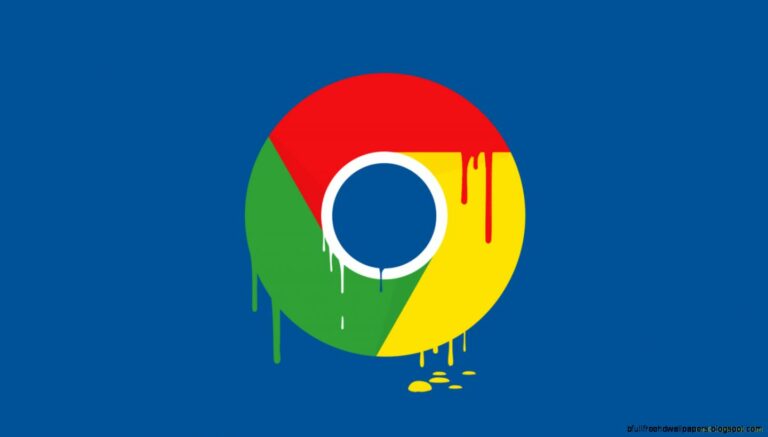 Here are some Google Chrome Tricks….