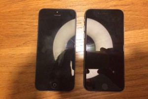 iphone-5se-leakJPG