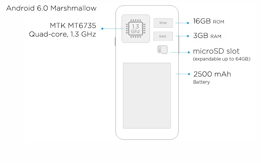 Bingo50specs