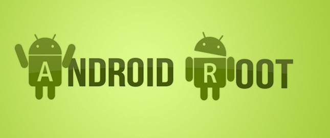 root your android