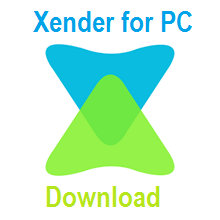 Xender-logo-Copy