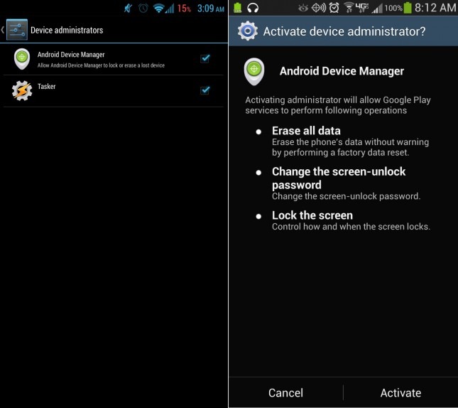 android-device-manager-rollout-645x574