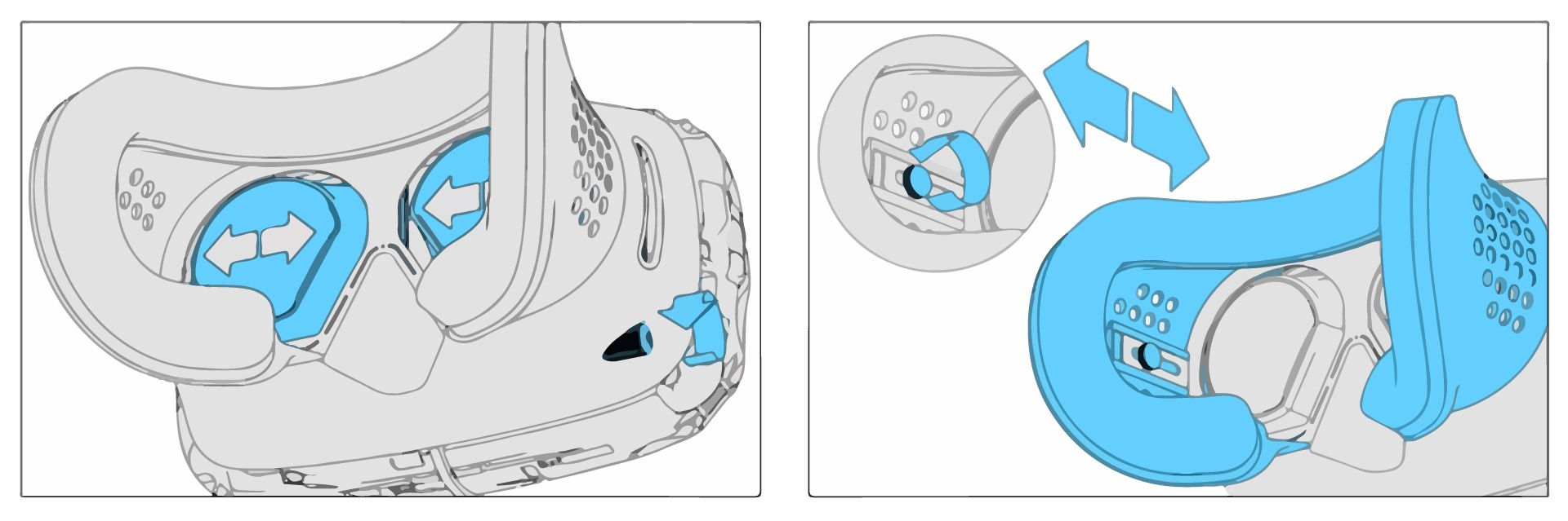 htc-vive-ipd-adjustment-eye-relief-setup-guide-pamphlet