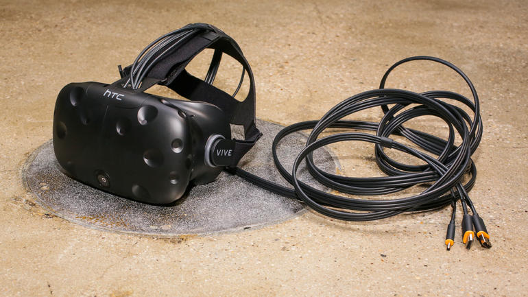 htc-vive-product-18