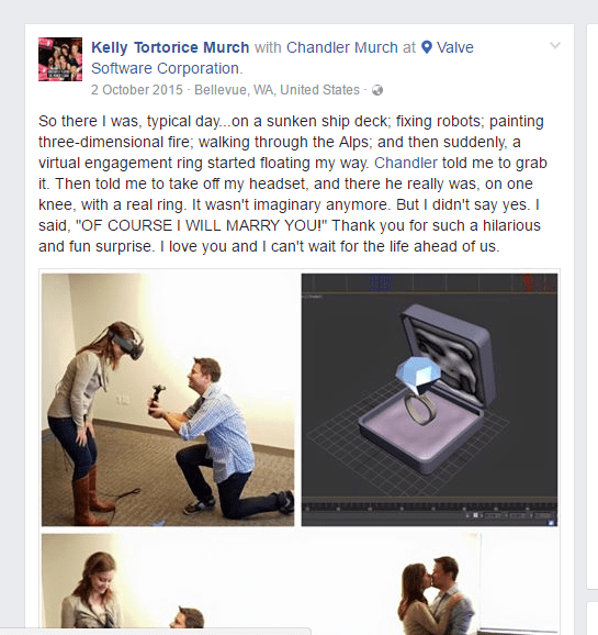 vr-proposal