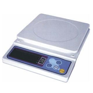 Diety Weighing machine company in calicut