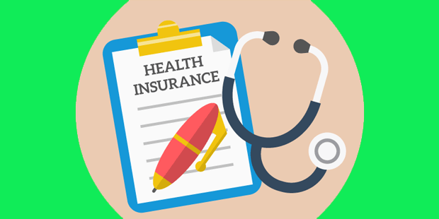 Agile Health Insurance Plan