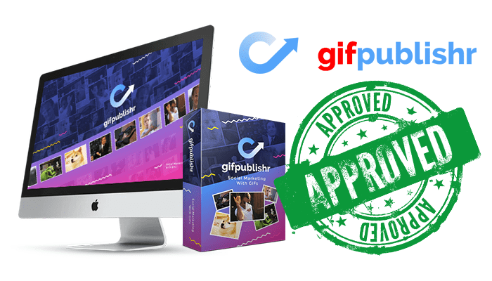 GIF Publishr Review