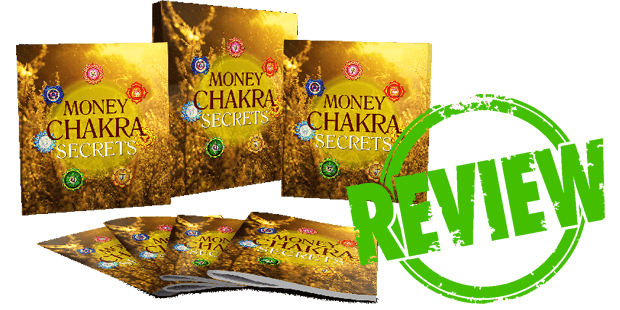 PLR Money Chakra Secrets Review :- Edmund Loh’s Program Explained