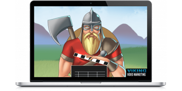 Viking Video marketing PLR Module 6
