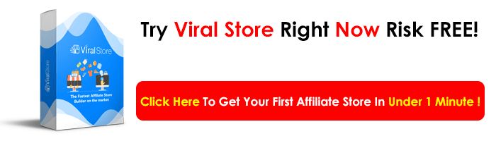 Viral Store Download