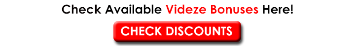 Videse Discounts