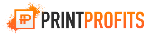 PrintProfits Review