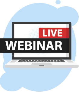 Profit Engine Free Webinar