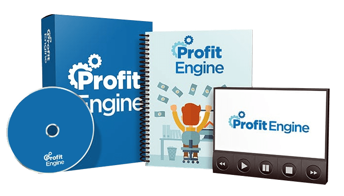 Profit Engine Review