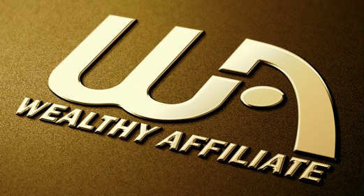 Wealthy Affiliate Program