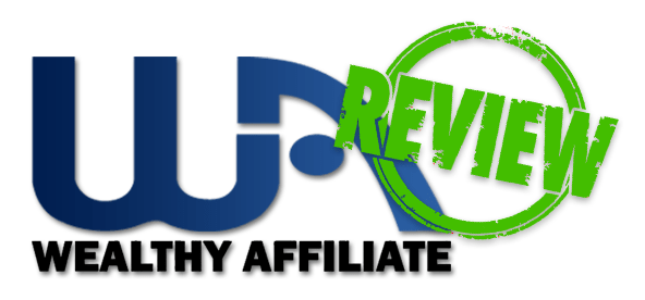 Wealthy Affiliate Review 2018 : A Legit System Or Just The Hype?