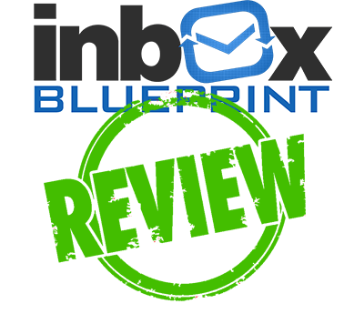 Inbox Blueprint Review