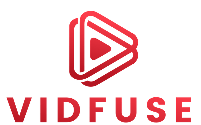 Vidfuse review
