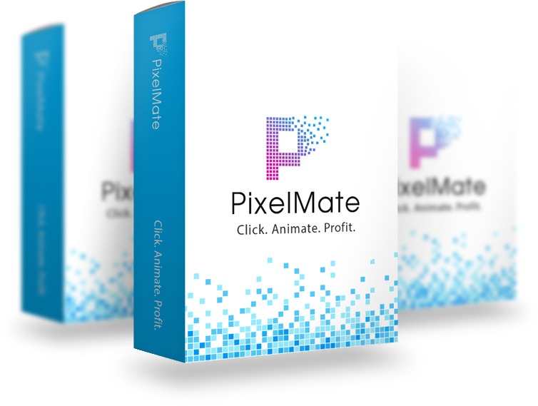 Pixelmate Review – Mo Miah’s Animation & Graphic Suite Any Good?