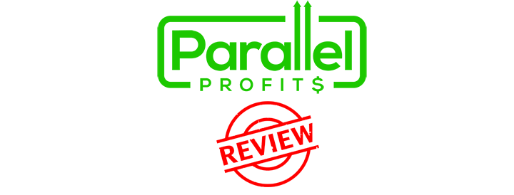 Parallel Profits reviews