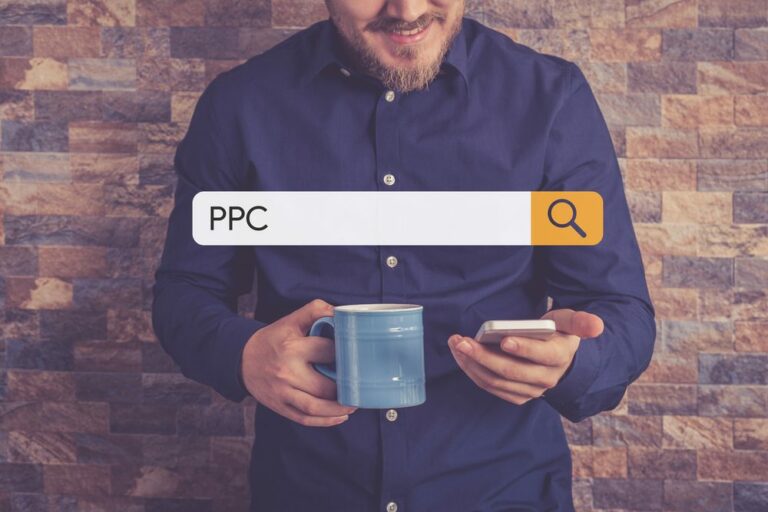 7 Tips to Make Your PPC Campaign Skyrocket At Low Budget