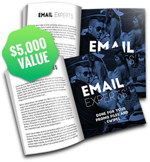 Email Income Expert bonus