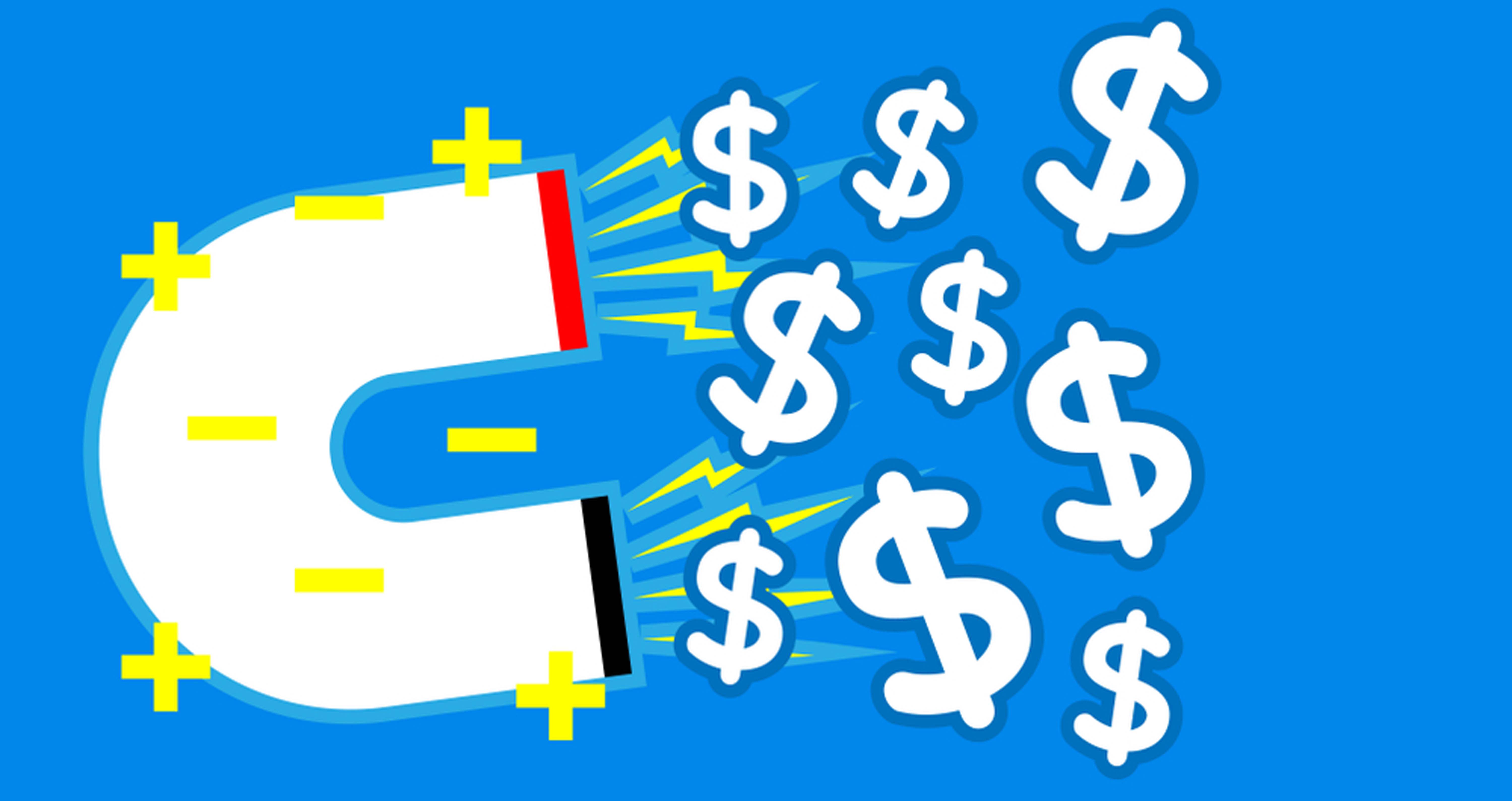How to monetize facebook group