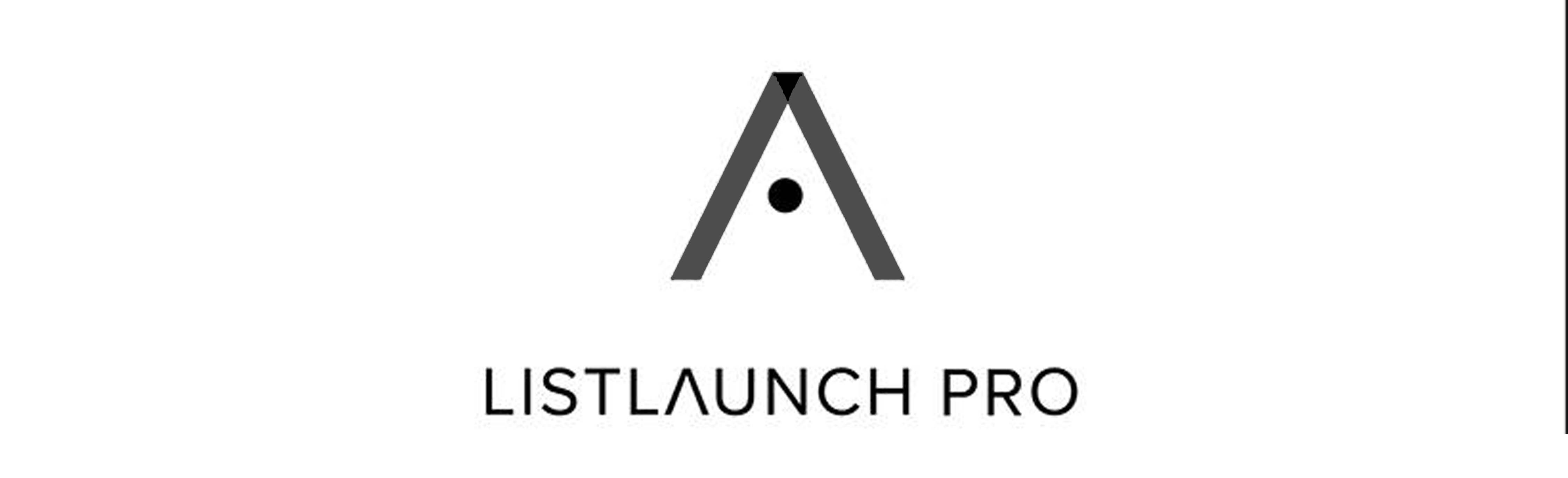 List Launch Pro Review