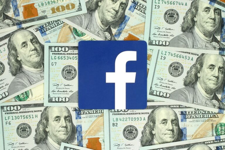 5 Untapped Methods to Monetize Your Facebook Group In 2019