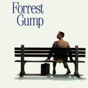 Forrest Gump