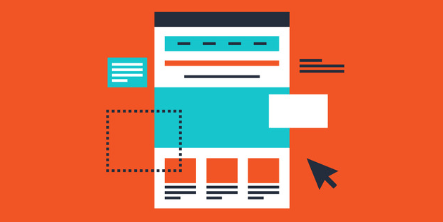 3 Tips To Make Sure That Landing Pages Connect With Your Visitors