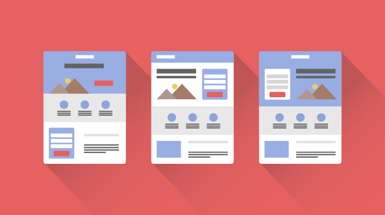 3 Ways To Make Sure That Landing Pages Connect With Your Visitors