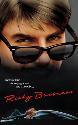 Risky Business