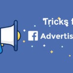 5-Crazy-Facebook-Advertising-Tricks-To-Boost-Your-Sales-In-2019