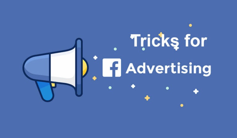 5 Working Facebook Advertising Strategies To Boost Your Sales In 2020