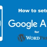 How-to-setup-Google-AMP-for-WordPress-Websites