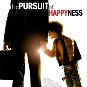 Pursuit-of-Happyness