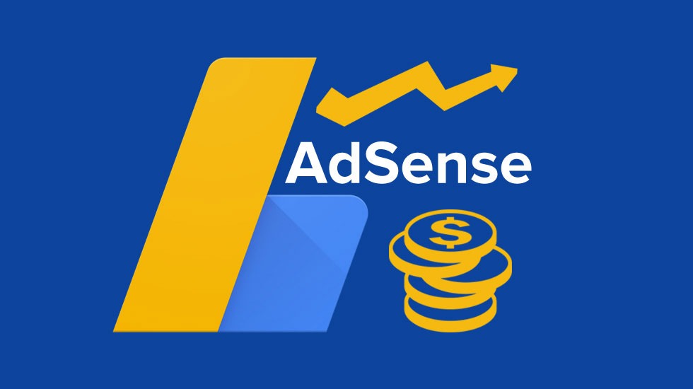 Secret Ways To Improve Adsense CTR