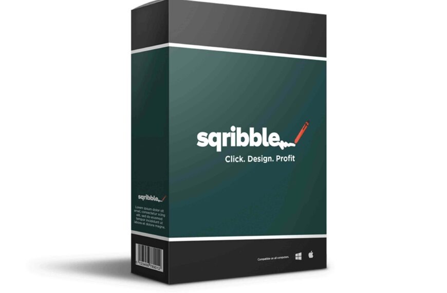 Sqribble Reviews