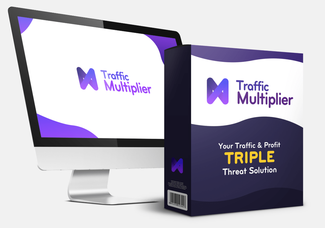 Traffic Multiplier Reviews