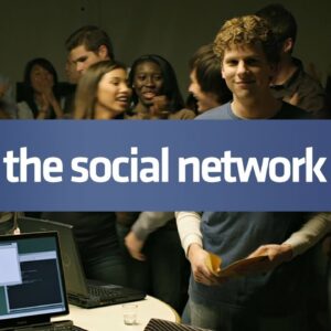 The Social Network