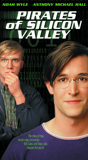 pirates-of-silicon-valley-movie-poster