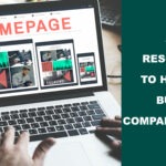 20-Resources-To-Help-You-Build-A-Company-Website-In-Less-Than-An-Hour