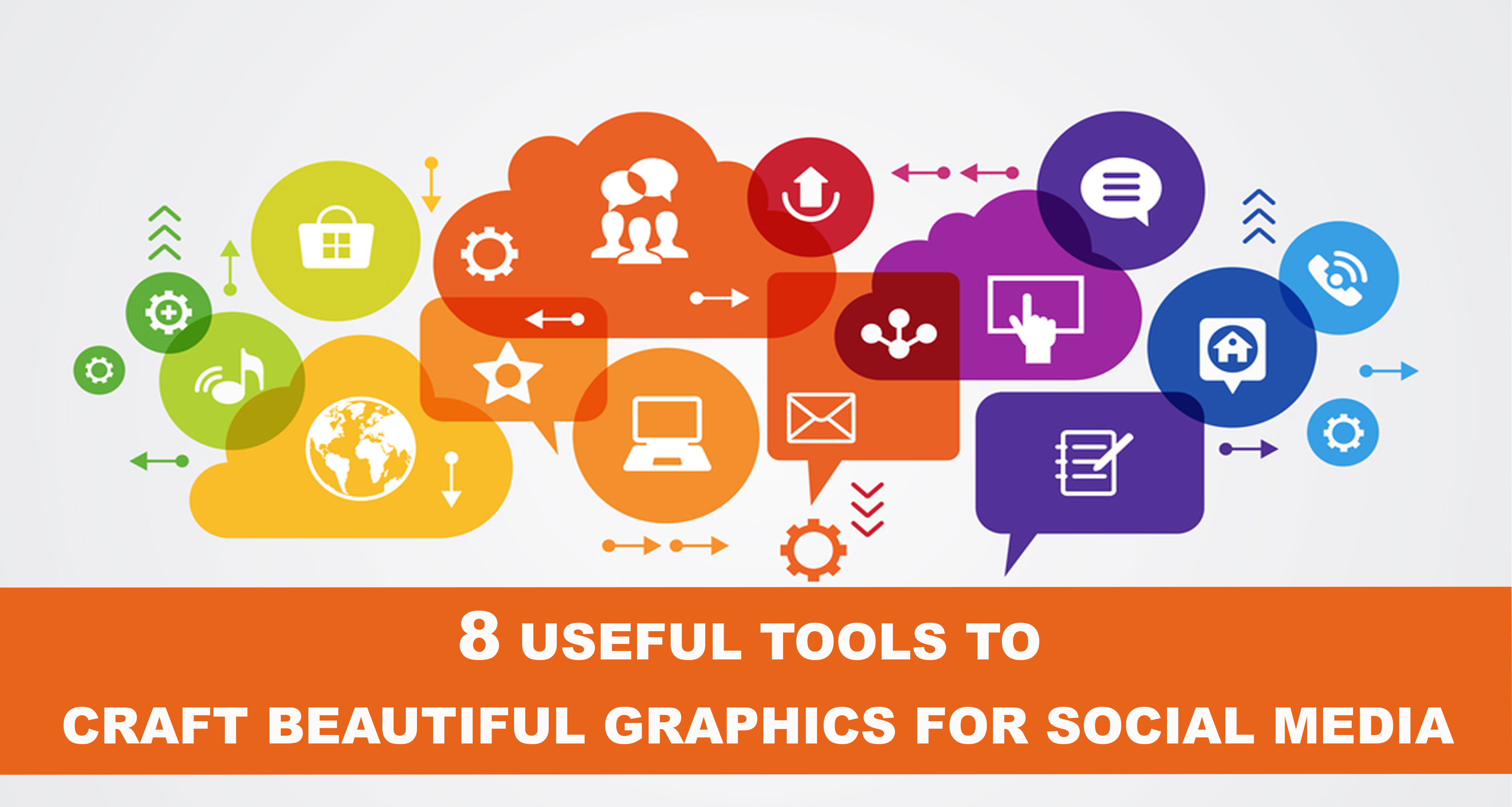 8-Useful-Tools-To-Craft-Beautiful-Graphics-For-Social-Media