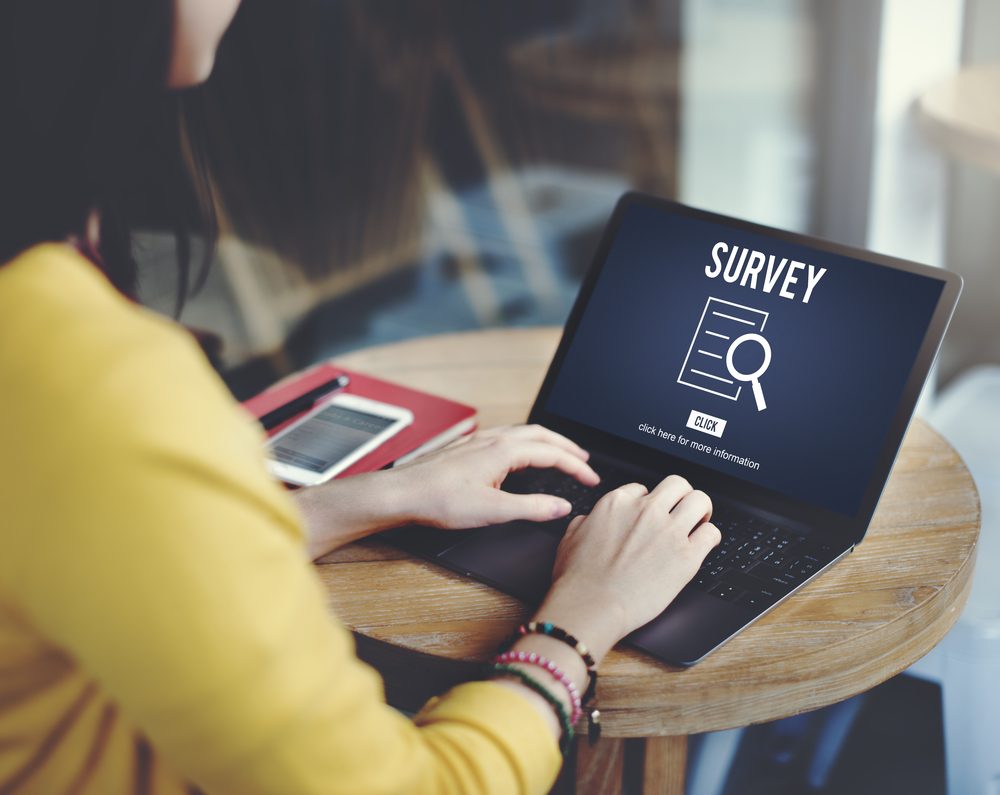Best Paying Online Survey Websites For Students