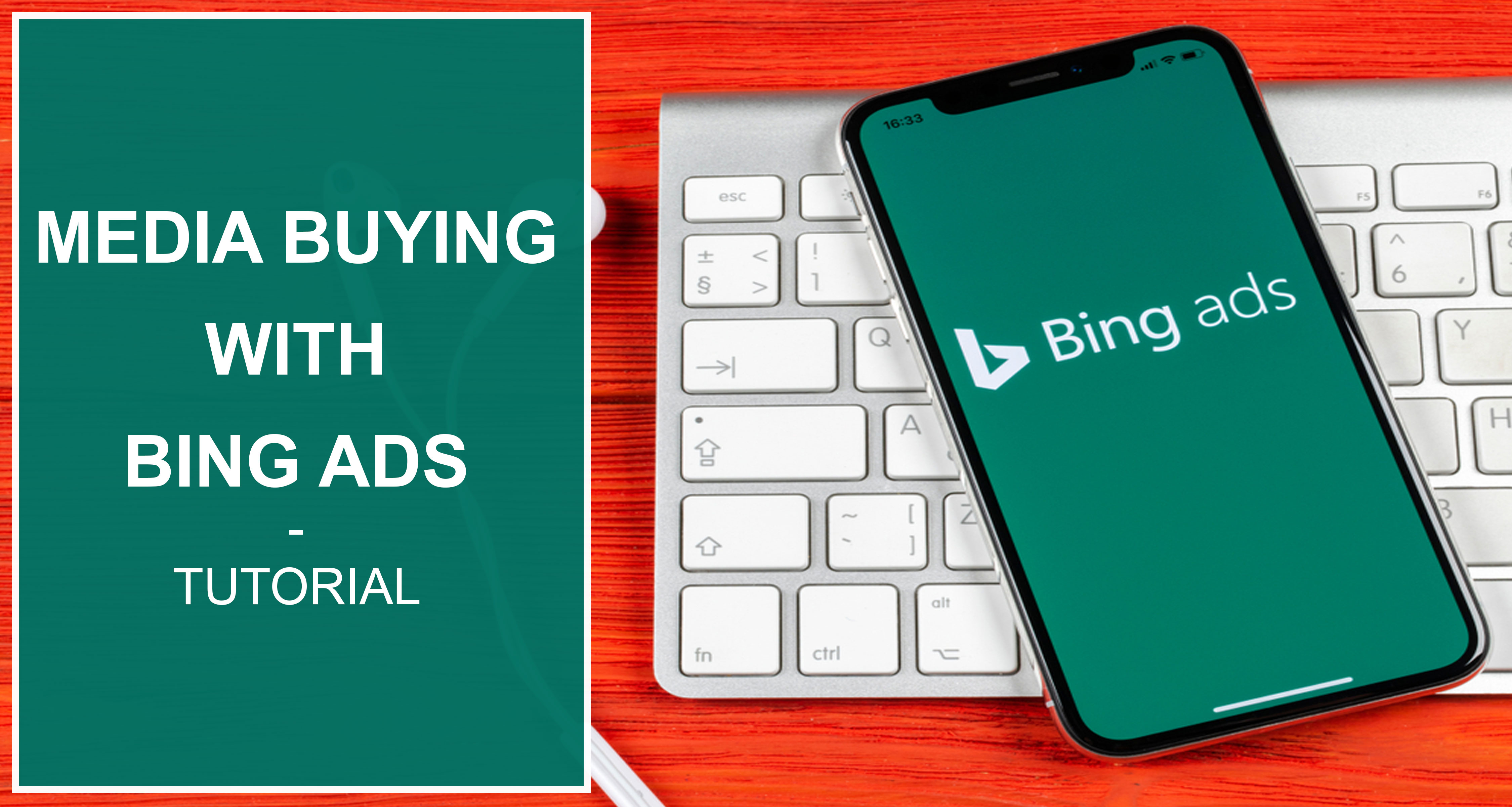 Media-buying-with-Bing-Ads-How-To-Become-Profitable